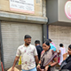 About us - Lalit Foundation. A NGO in Mumbai, India