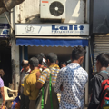 About us - Lalit Foundation. A NGO in Mumbai, India
